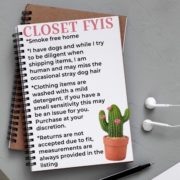 Vintage Duramesh Fifth Avenue Gold Mesh Mirror Ball Clutch Purse 1940s - Picture 8 of 8